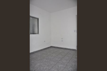 Casa para alugar com 70m², 2 quartos e sem vagaDetalhe - Quarto 01