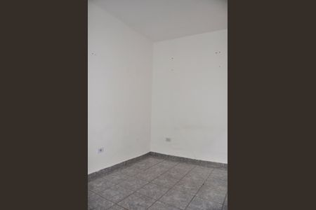Casa para alugar com 70m², 2 quartos e sem vagaDetalhe - Quarto 02
