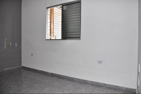 Casa para alugar com 70m², 2 quartos e sem vagaDetalhe - Quarto 01