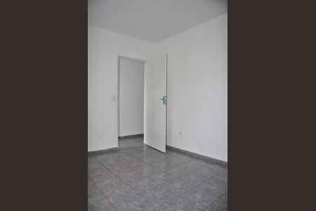 Casa para alugar com 70m², 2 quartos e sem vagaDetalhe - Quarto 01
