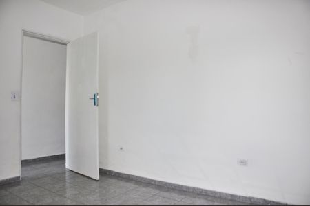 Casa para alugar com 70m², 2 quartos e sem vagaDetalhe - Quarto 01