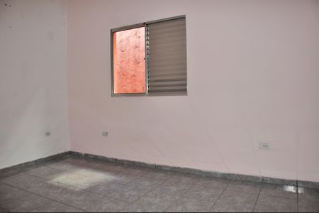 Casa para alugar com 70m², 2 quartos e sem vagaDetalhe - Quarto 02