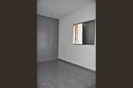 Casa para alugar com 70m², 2 quartos e sem vagaDetalhe - Quarto 01