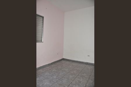 Casa para alugar com 70m², 2 quartos e sem vagaDetalhe - Quarto 02