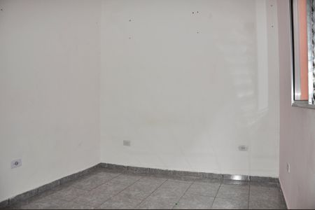 Casa para alugar com 70m², 2 quartos e sem vagaDetalhe - Quarto 02