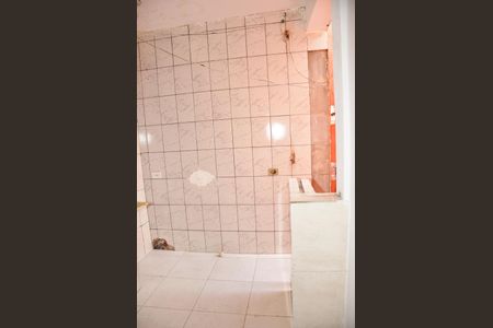 Casa para alugar com 70m², 2 quartos e sem vagaÁrea de Serviço