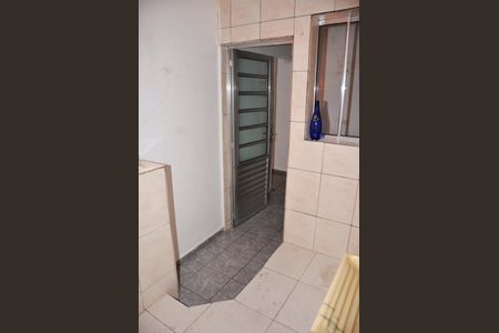Casa para alugar com 70m², 2 quartos e sem vagaÁrea de Serviço