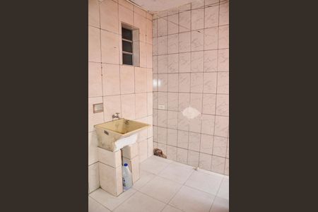 Casa para alugar com 70m², 2 quartos e sem vagaÁrea de Serviço