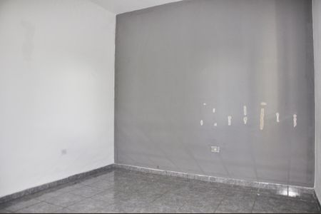 Casa para alugar com 70m², 2 quartos e sem vagaDetalhe - Quarto 01