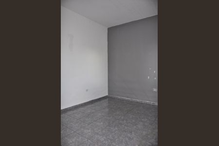 Casa para alugar com 70m², 2 quartos e sem vagaDetalhe - Quarto 01