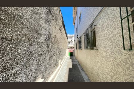 Apartamento à venda com 89m², 2 quartos e sem vagaEntrada