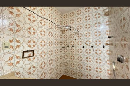 Apartamento à venda com 89m², 2 quartos e sem vagaBanheiro