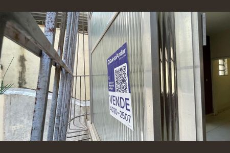 Apartamento à venda com 89m², 2 quartos e sem vagaPlaquinha