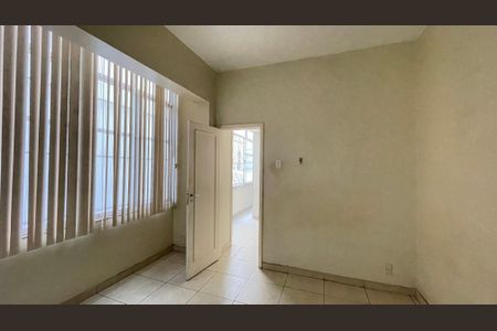 Apartamento à venda com 89m², 2 quartos e sem vagaQuarto 1