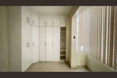 Apartamento à venda com 89m², 2 quartos e sem vagaQuarto 1