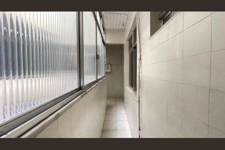 Apartamento à venda com 89m², 2 quartos e sem vagaÁrea de Serviço