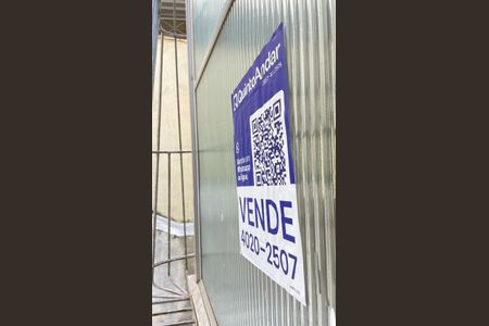 Apartamento à venda com 89m², 2 quartos e sem vagaPlaquinha