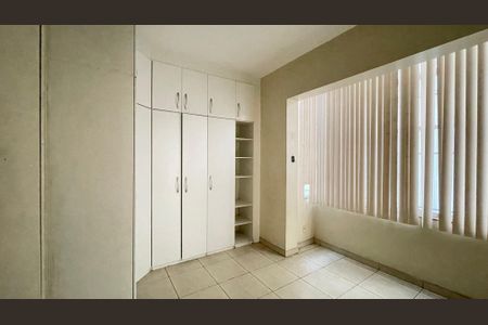 Apartamento à venda com 89m², 2 quartos e sem vagaQuarto 1