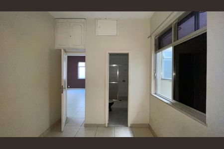Apartamento à venda com 89m², 2 quartos e sem vagaSuíte