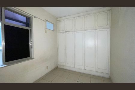 Apartamento à venda com 89m², 2 quartos e sem vagaSuíte