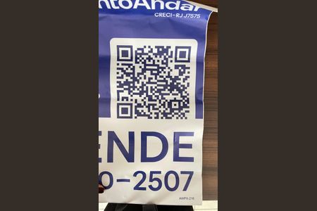 Apartamento à venda com 89m², 2 quartos e sem vagaPlaquinha