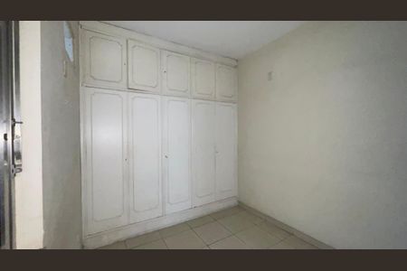 Apartamento à venda com 89m², 2 quartos e sem vagaSuíte