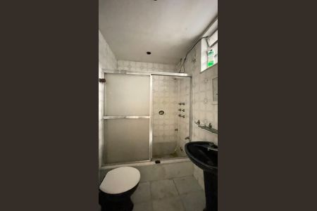 Apartamento à venda com 89m², 2 quartos e sem vagaBanheiro Suíte