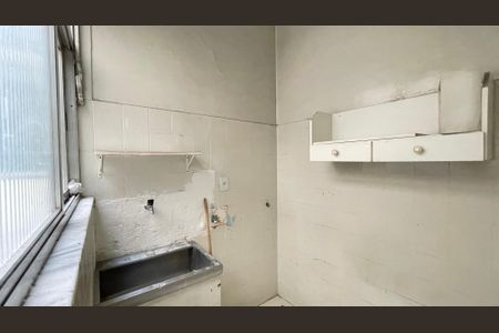Apartamento à venda com 89m², 2 quartos e sem vagaÁrea de Serviço