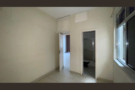 Apartamento à venda com 89m², 2 quartos e sem vagaSuíte