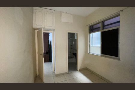 Apartamento à venda com 89m², 2 quartos e sem vagaSuíte