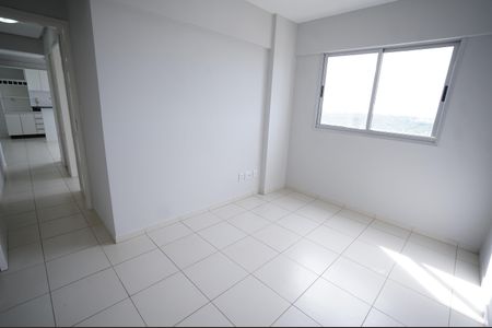 Apartamento para alugar com 55m², 2 quartos e 2 vagas