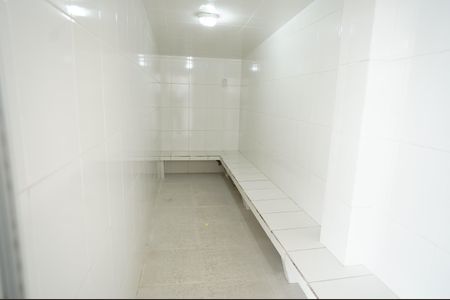 Apartamento para alugar com 55m², 2 quartos e 2 vagas