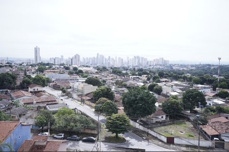 Apartamento para alugar com 55m², 2 quartos e 2 vagas