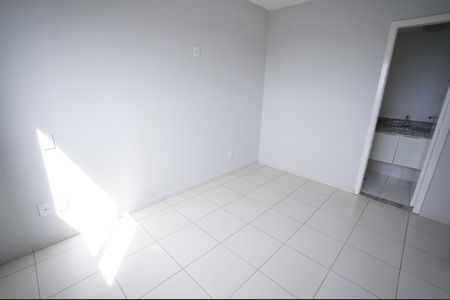 Apartamento para alugar com 55m², 2 quartos e 2 vagas