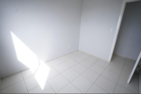 Apartamento para alugar com 55m², 2 quartos e 2 vagas