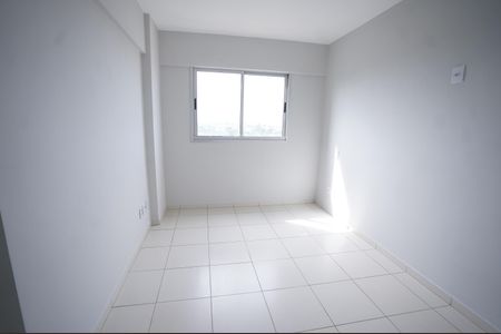Apartamento para alugar com 55m², 2 quartos e 2 vagas