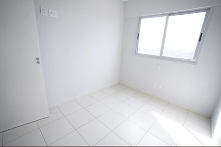 Apartamento para alugar com 55m², 2 quartos e 2 vagas