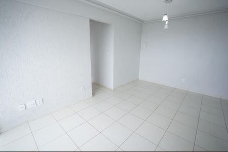 Apartamento para alugar com 55m², 2 quartos e 2 vagas