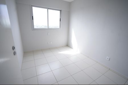 Apartamento para alugar com 55m², 2 quartos e 2 vagas