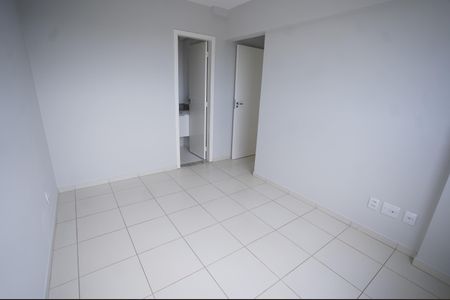 Apartamento para alugar com 55m², 2 quartos e 2 vagas