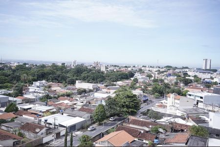 Apartamento para alugar com 55m², 2 quartos e 2 vagas