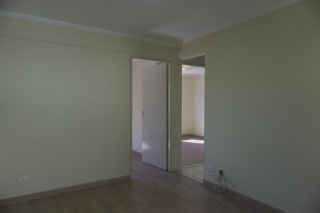 Apartamento para alugar com 2 quartos, 53m² em Jardim Marilu, São Paulo