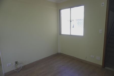 Apartamento para alugar com 2 quartos, 53m² em Jardim Marilu, São Paulo