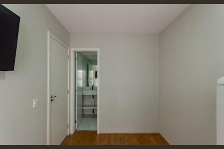 Foto 22 de apartamento à venda com 1 quarto, 30m² em Vila Palmeiras, São Paulo