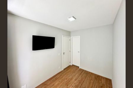 Foto 08 de apartamento à venda com 1 quarto, 30m² em Vila Palmeiras, São Paulo