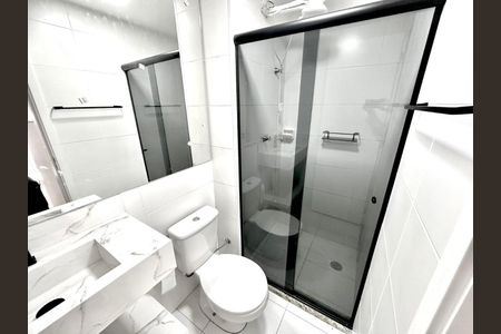 Foto 07 de apartamento à venda com 1 quarto, 30m² em Vila Palmeiras, São Paulo