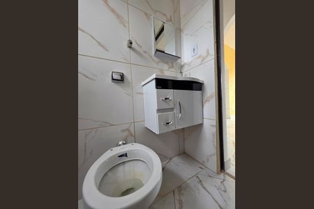 Apartamento para alugar com 55m², 2 quartos e 1 vaga