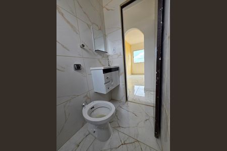 Apartamento para alugar com 55m², 2 quartos e 1 vaga