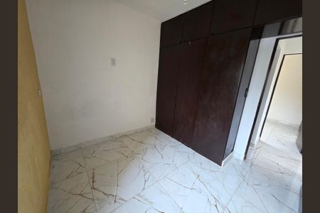 Apartamento para alugar com 55m², 2 quartos e 1 vaga