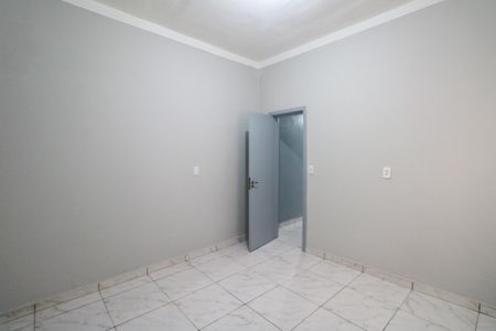 Quarto 2 de casa para alugar com 2 quartos, 58m² em Mauá, São Caetano do Sul